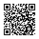 qrcode:https://www.predications.eu/118