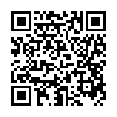 qrcode:https://www.predications.eu/3106