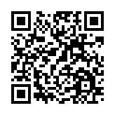 qrcode:https://www.predications.eu/2263