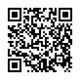qrcode:https://www.predications.eu/319