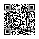 qrcode:https://www.predications.eu/2455