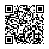 qrcode:https://www.predications.eu/2779