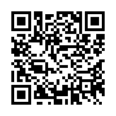 qrcode:https://www.predications.eu/4038