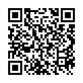qrcode:https://www.predications.eu/140