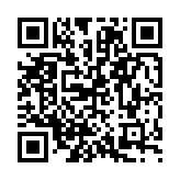 qrcode:https://www.predications.eu/751
