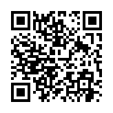 qrcode:https://www.predications.eu/3308