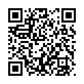 qrcode:https://www.predications.eu/2597