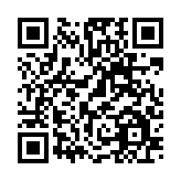qrcode:https://www.predications.eu/3081