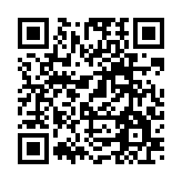 qrcode:https://www.predications.eu/3771