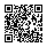 qrcode:https://www.predications.eu/3942