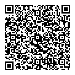 qrcode:https://www.predications.eu/-La-vie-des-pauvres-un-chemin-de-croix-que-Jesus-eclaire-.html