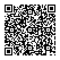 qrcode:https://www.predications.eu/-A-l-ecoute-de-l-Esprit-Saint-.html