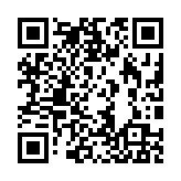 qrcode:https://www.predications.eu/3032
