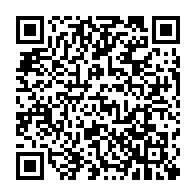 qrcode:https://www.predications.eu/-32-Week-32-Semaine-32-.html
