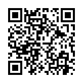 qrcode:https://www.predications.eu/2233