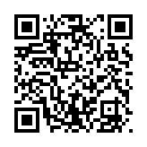 qrcode:https://www.predications.eu/2229
