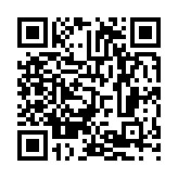 qrcode:https://www.predications.eu/2386