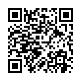 qrcode:https://www.predications.eu/2927