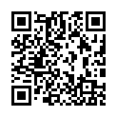 qrcode:https://www.predications.eu/2448