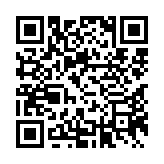 qrcode:https://www.predications.eu/1300