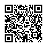 qrcode:https://www.predications.eu/3569
