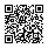 qrcode:https://www.predications.eu/3654