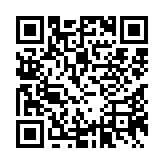 qrcode:https://www.predications.eu/1487