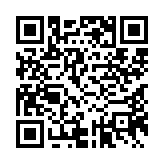 qrcode:https://www.predications.eu/2852