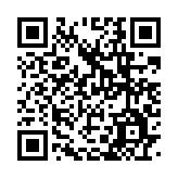 qrcode:https://www.predications.eu/879