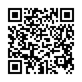 qrcode:https://www.predications.eu/1155