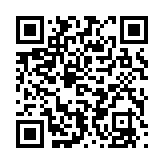 qrcode:https://www.predications.eu/993