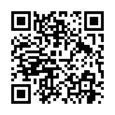 qrcode:https://www.predications.eu/1136