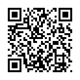qrcode:https://www.predications.eu/2475