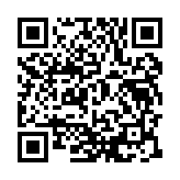 qrcode:https://www.predications.eu/877