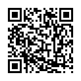qrcode:https://www.predications.eu/4044