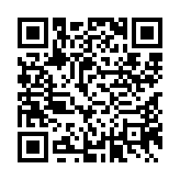 qrcode:https://www.predications.eu/2111