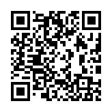 qrcode:https://www.predications.eu/2450