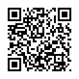 qrcode:https://www.predications.eu/2496