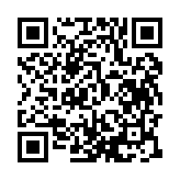 qrcode:https://www.predications.eu/143