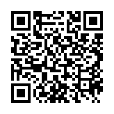 qrcode:https://www.predications.eu/712