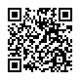 qrcode:https://www.predications.eu/3048