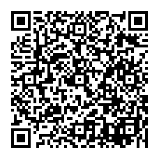 qrcode:https://www.predications.eu/-Les-7-dernieres-Paroles-de-Jesus-.html