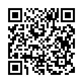 qrcode:https://www.predications.eu/1535
