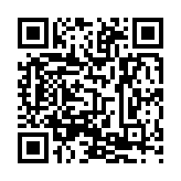qrcode:https://www.predications.eu/2938