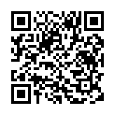 qrcode:https://www.predications.eu/2369