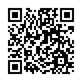 qrcode:https://www.predications.eu/3792