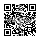 qrcode:https://www.predications.eu/2694