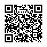 qrcode:https://www.predications.eu/442