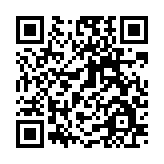 qrcode:https://www.predications.eu/2801