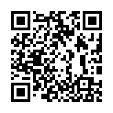 qrcode:https://www.predications.eu/2613